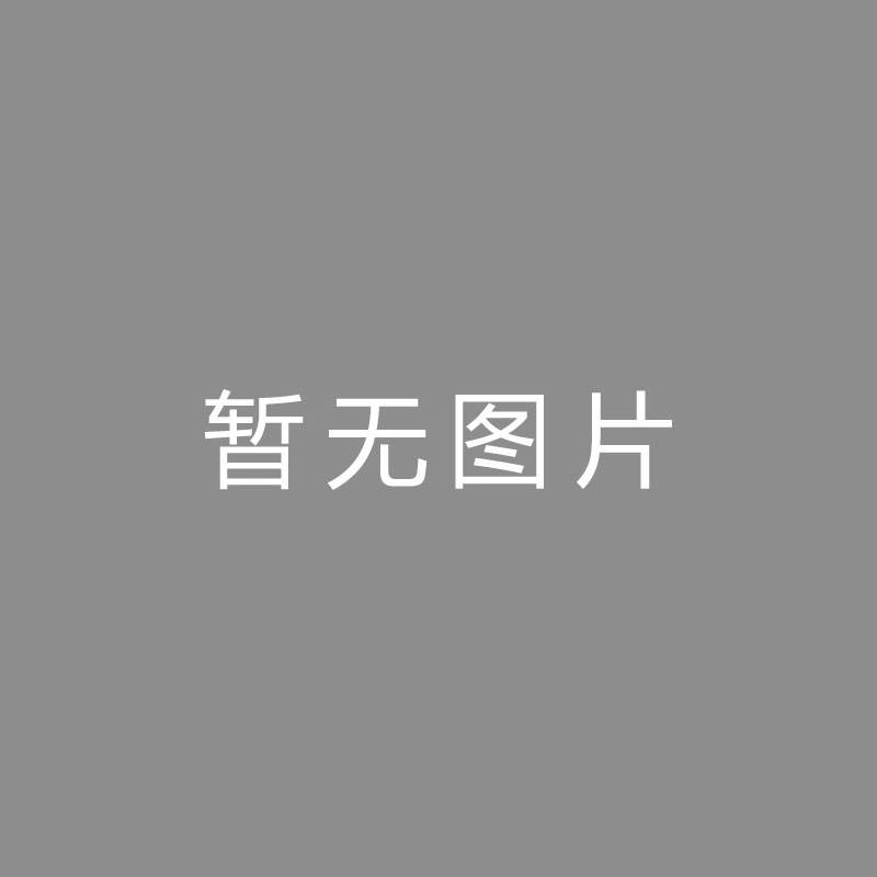 🏆镜头 (Shot)与足球有关的一些外语知识